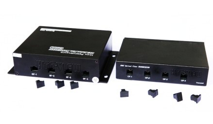 供应【HDMI光端机】传输音视频信号