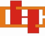 耐寒TPU