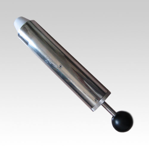 弹簧冲击锤 弹簧冲击器