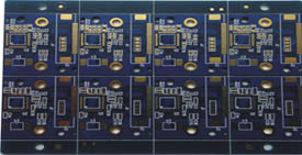 （顺易捷）专业PCB板打样50元/款起