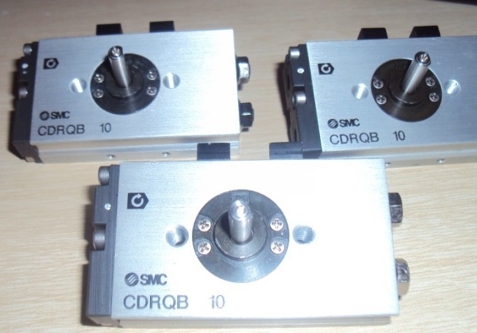 VFS3110-4E VFS3110-4EB