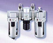 VFS4110-5DZB04N VFS4110-5DZP