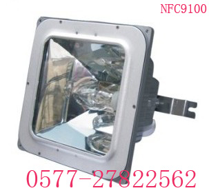 NFC9100防眩棚顶灯