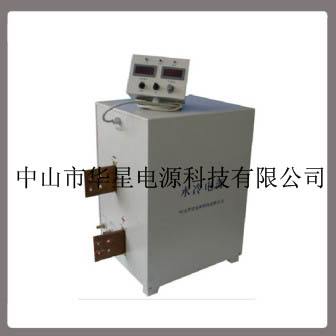 氧化电源