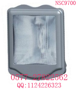 大浪品供需NSC9700防眩通路灯~nsc9700 j400