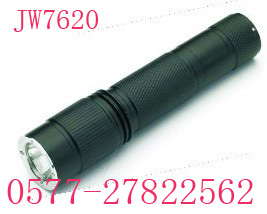 JW7620-JW7620-JW7620固态微型强光防爆电筒