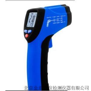 山东济南HT-893D红外线测温仪价格