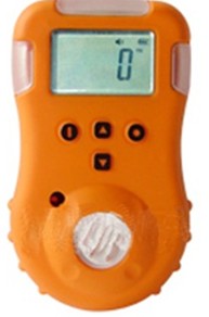 便携式二氧化硫探测器，便携式磷化氢探测器