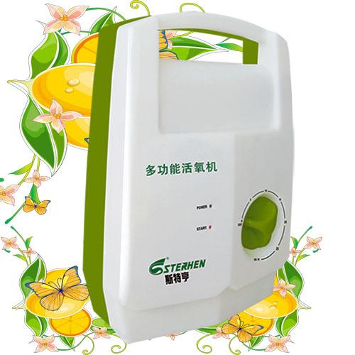 空气净化器品牌