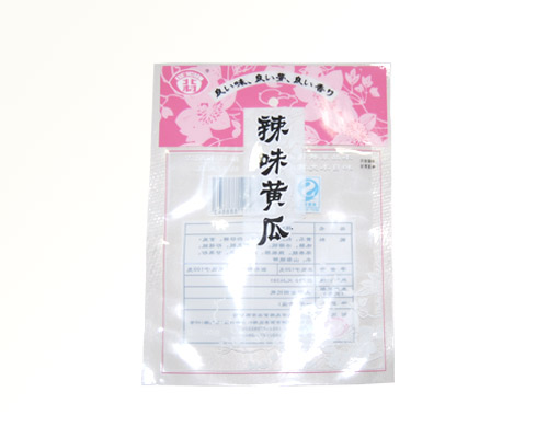 常熟玻纤铝箔真空袋 烟台玻纤建筑保温玻纤袋 防火玻纤袋