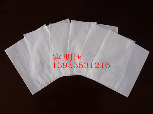 批发高裆石榴袋.四川石榴袋