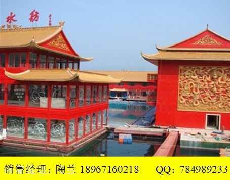 彩钢仿古琉璃瓦