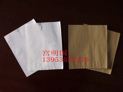 大量批发桃子袋.高品质桃子袋
