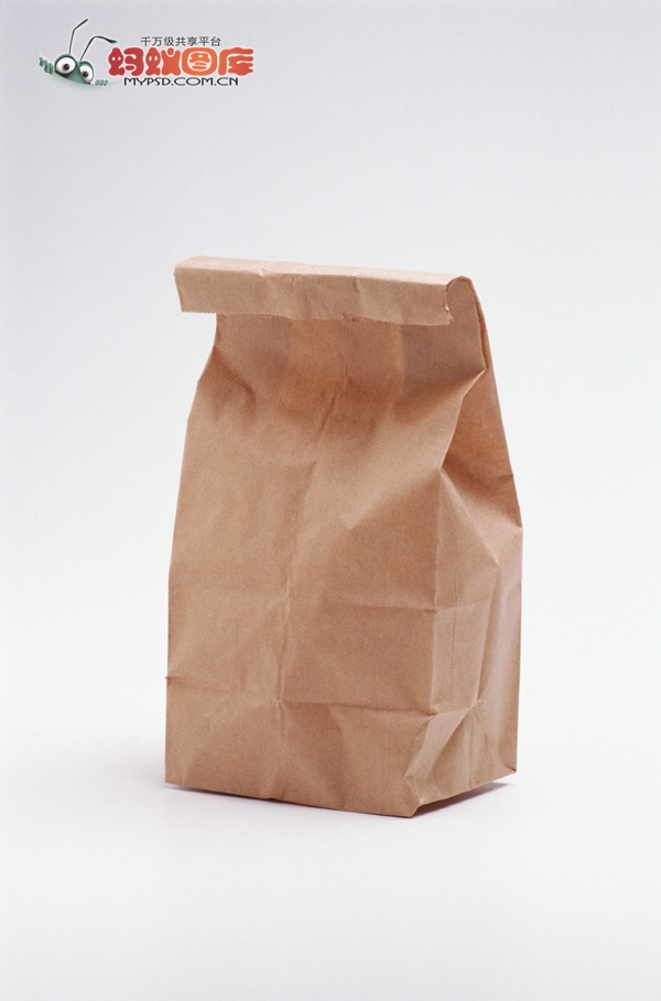 批发食品包装袋.防伪纸.高裆文化用纸