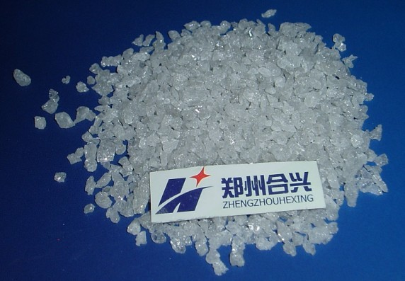 白刚玉