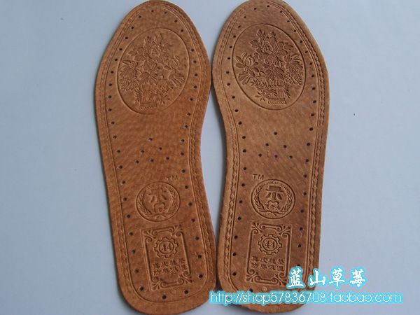 广东鞋材厂-东莞东创EVA鞋垫生产公司