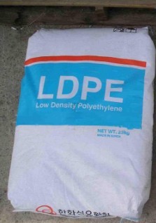 低密度聚乙烯LDPE