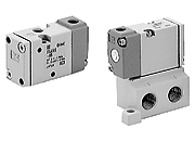HPJ-T21 HPJ-R21 HPJ-E21