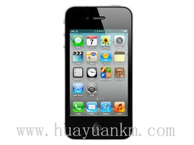 苹果iPhone 4S 16GB（4G版）