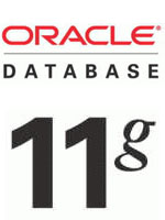 国内长期供应oracle及Sql server数据库软件