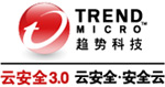 华南区Trendmic(趋势）中小盒装包火热销售中