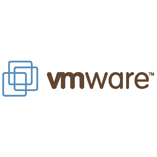国内云计算中心、VMware虚拟化软件核心经销商