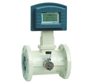 天然气气体涡轮流量计临界