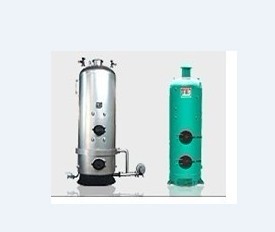 泰州CLSG系列常压热水锅炉