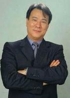 李修贤经纪公司 李修贤经纪人大卫13642667887