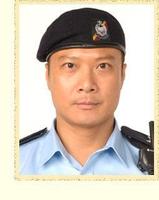 钱嘉乐经纪公司 钱嘉乐经纪人大卫13642667887