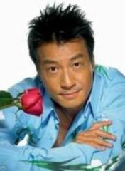 石修经纪公司 石修经纪人大卫13642667887