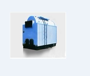 绥化CDZH/CDZL常压热水锅炉