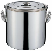 厂家直销供应高品质不锈钢汤桶/不锈钢加厚汤桶