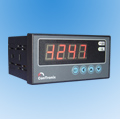 CH6系列数显仪-经济型仪表-数显表-面板表-数字显示仪