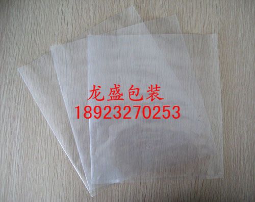 佛山PE袋 南海防静电PE袋 佛山PE/PP自粘袋