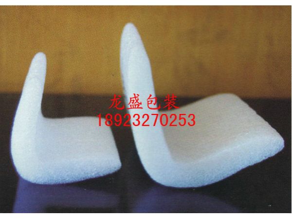 佛山珍珠棉护角 佛山纸护角 顺德泡沫纸护角