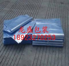 佛山收缩袋 顺德收缩袋 南海收缩袋 高明收缩袋