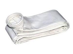 袋滤袋,除尘滤,除尘器滤袋