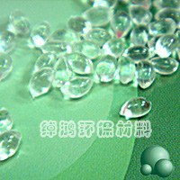 进品TPU