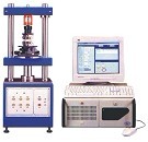 新款伺服系统全自动电脑控制连接器插拔力试验机（厂家直销）