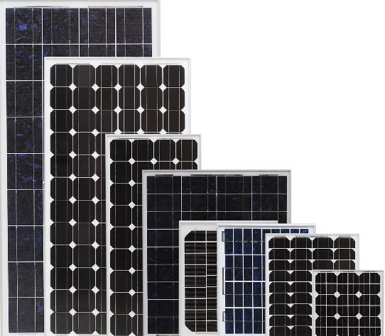 太阳能电池板回收/光伏组件回收公司18752787850