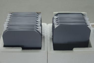 太阳能碎硅片回收/单晶多晶废硅片回收18752787850