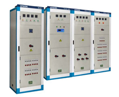 6-80KVA 工业UPS