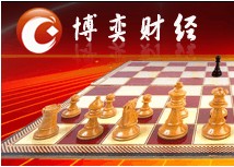 赢在股市，赢在双方|股票软件开发|股票软件代理