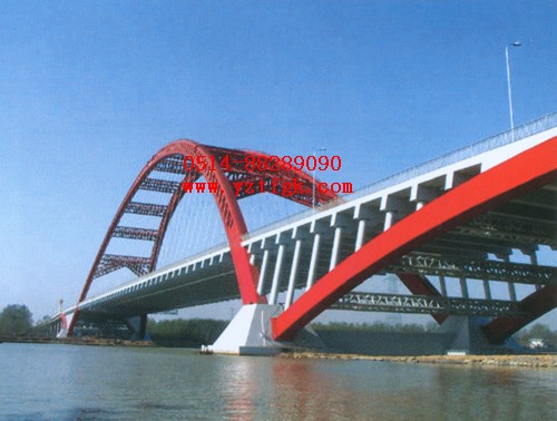 高空建筑 高空维修 高空作业