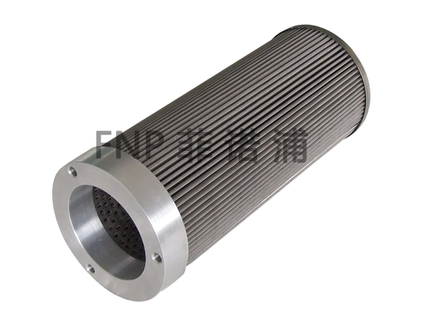 MP-FILTRI翡翠滤芯 CU100A25V