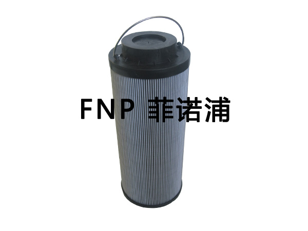 替代HYDAC贺德克滤芯0030D005BN3HC