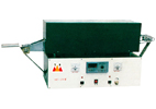 TXHF—2型快速连续灰分测定仪    马蹄形管式高温炉