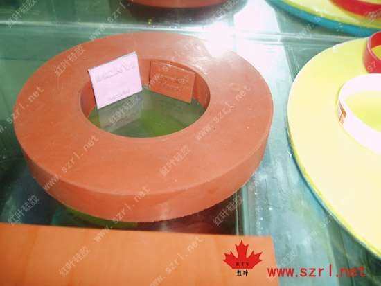 精密模具制造硅胶、高温模具硅胶、奶嘴硅胶等