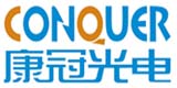 维修光电探测器、激光器、调制器、光源、微波放大器等设备
